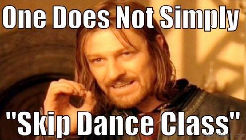 BBDANJ's tweet photo. Many of you have off Friday and Monday from school for Presidents’ weekend but the studio will be open! 💃🏻 https://t.co/e5HWD2Bfvm