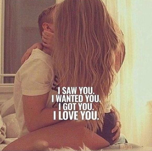 Out0fTheFlames's tweet photo. @DrunkenLetter #KeepingYou ❤️ https://t.co/HtcUf71Exp