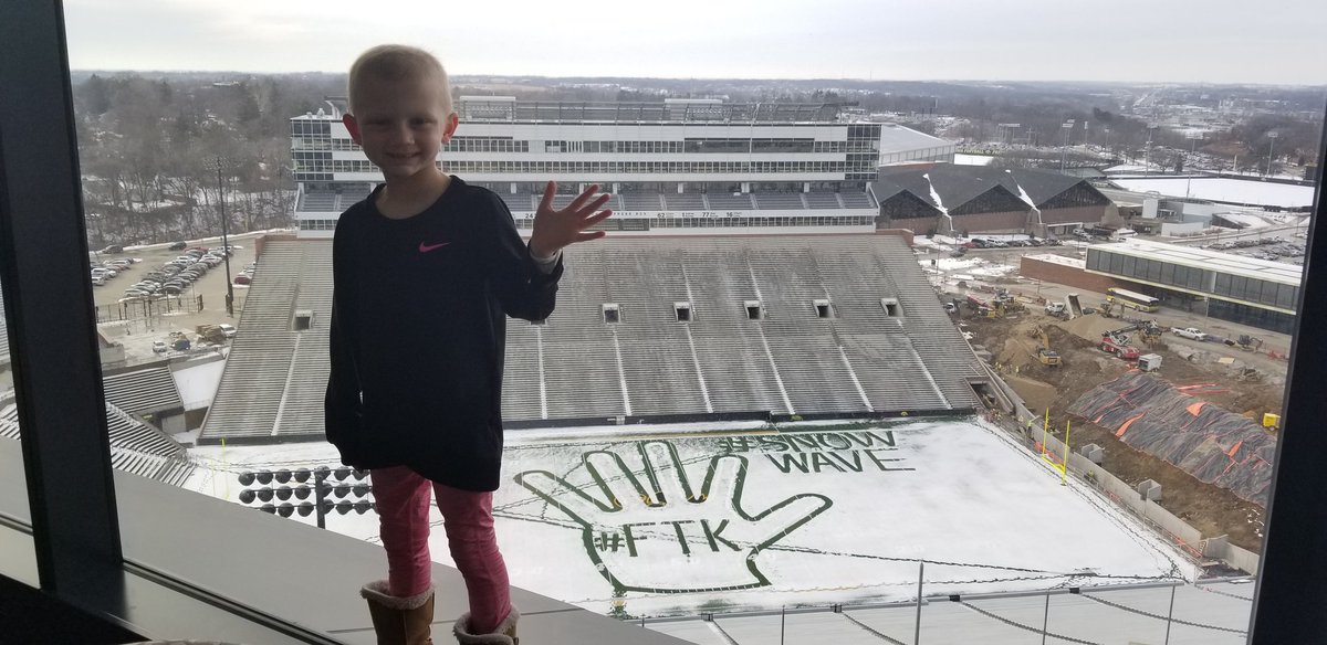 Nolan Stribe tweet media