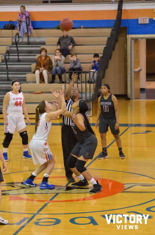 Victory Views tweet media