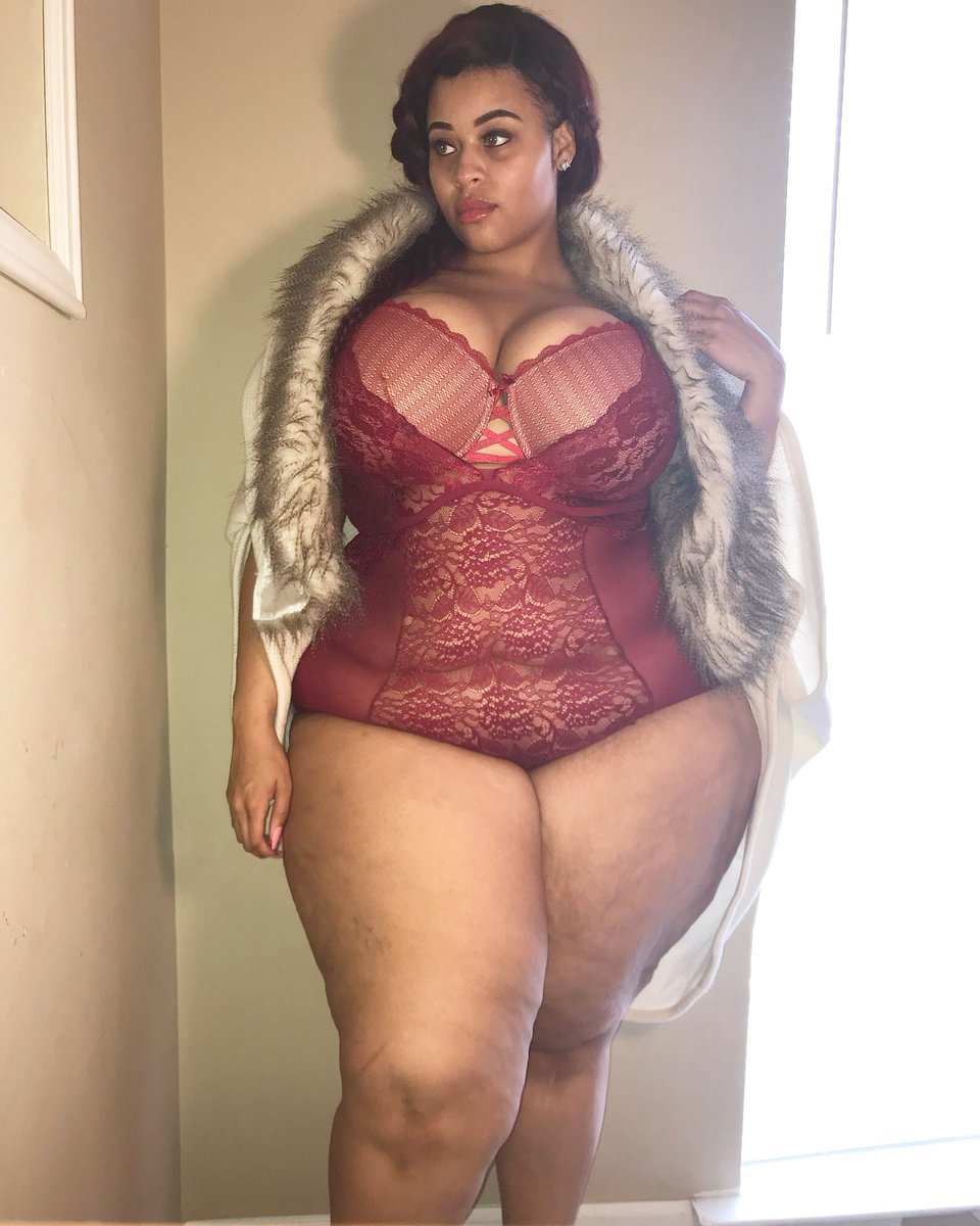 sexy tranny has sex with teen iraq dating sites