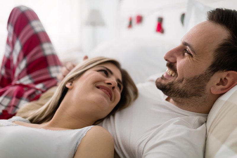 CompatibilityCB's tweet image. NEW BLOG: I would love to hear your thoughts on this new blog I just wrote about #spirituality #dating .... compatibilityclub.com/dating-advice-…