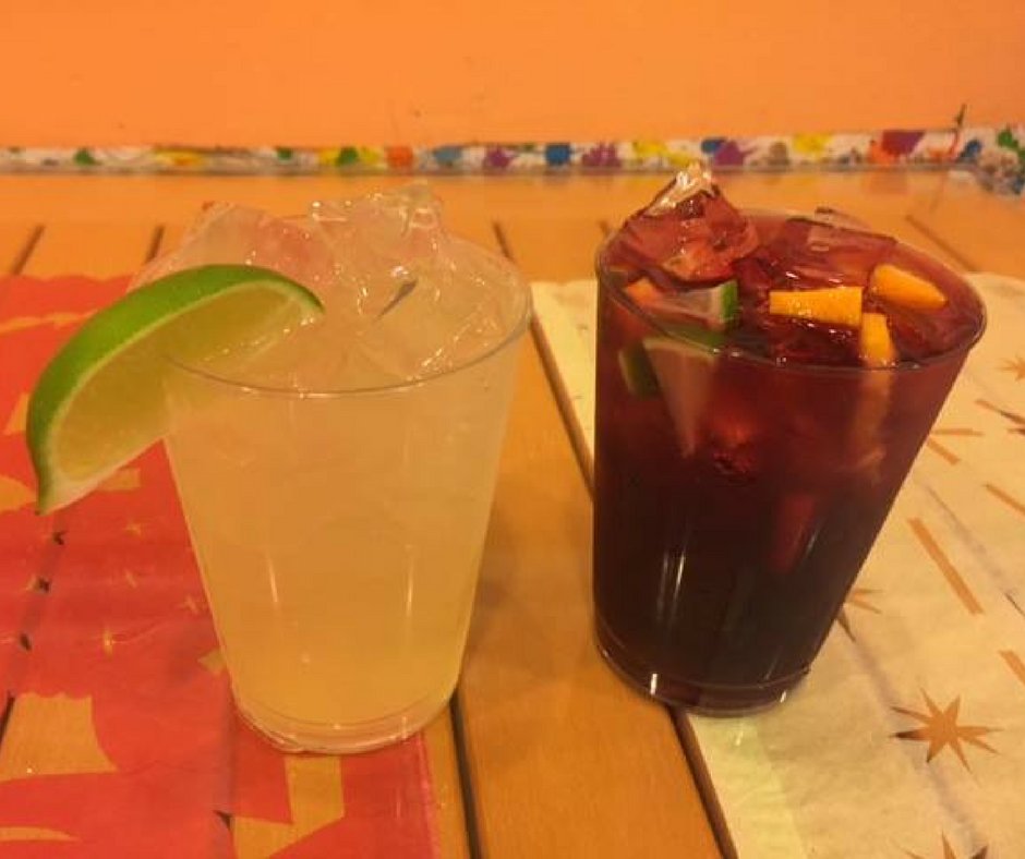 tacoschilangodc's tweet image. Margarita or Sangria? #ThirstyThursdays #TacoselChilangoDc #instafoodie #steaktaco #tacos #tbt #Thursdaythoughts #chickentaco #taqueria #jarritos #soda #drinks #l4l #eatlocal #vegan #dcfoodie #tacoalpastor #taco #food #foodie #foodlover #margaritas #sangria #DC @visitwashingtondc