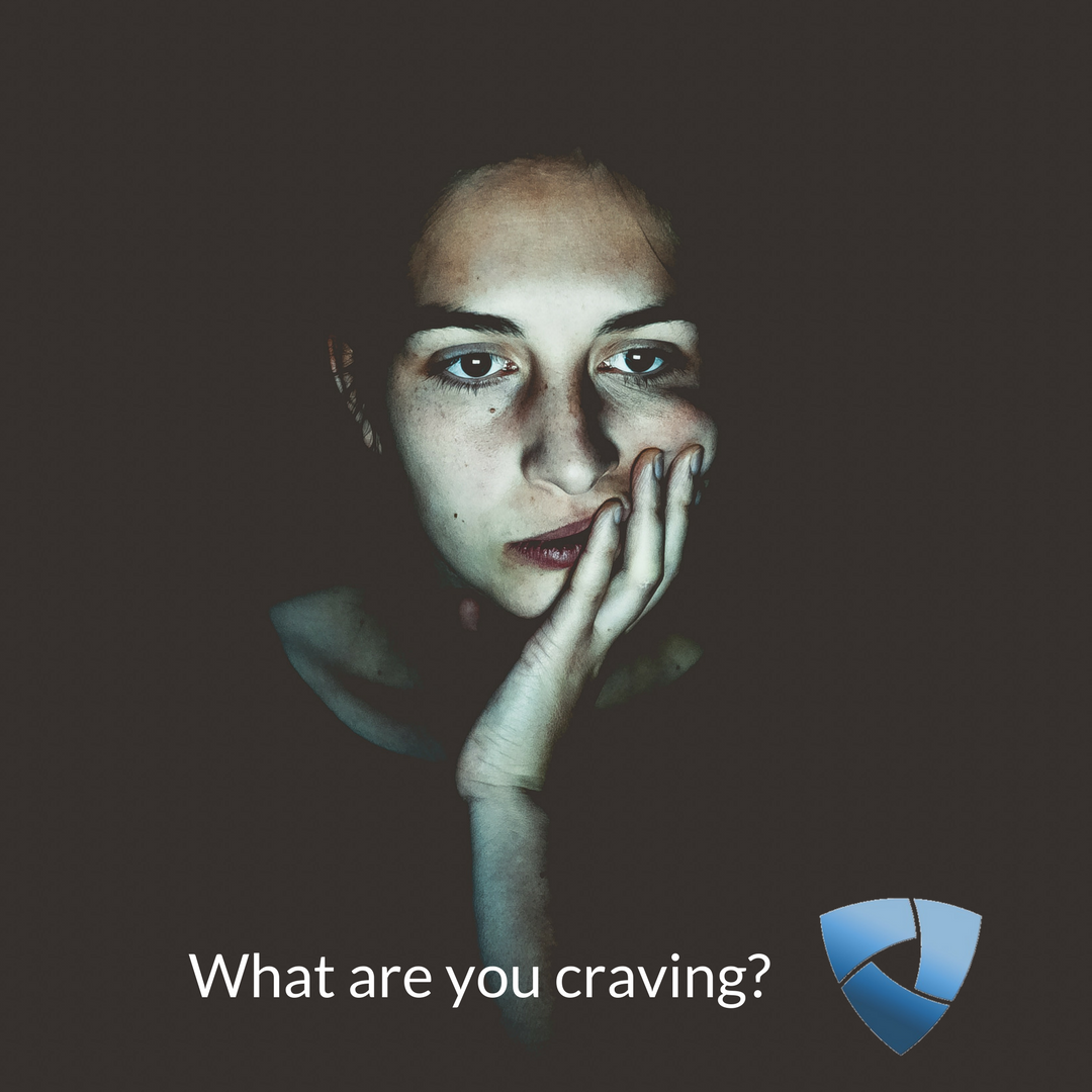 infinitestrngth's tweet photo. The bottom line is this: what we put into our mouths actually affects our brains. It is not completely we are what we eat....rather we are what we digest. Here's the short quiz: https://t.co/srDMR2l9zi #InfiniteStrength @vpkmapi https://t.co/8l7s7HuptW