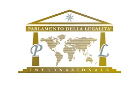 edexlibris's tweet image. Edizioni Ex Libris domani a Montecitorio riceverà l'incarico dal Parlamento della Legalità Internazionale per un nuovo progetto editoriale.
Grandi emozioni per nuove sfide.
#carloguidotti #edizioniexlibris #referencepost