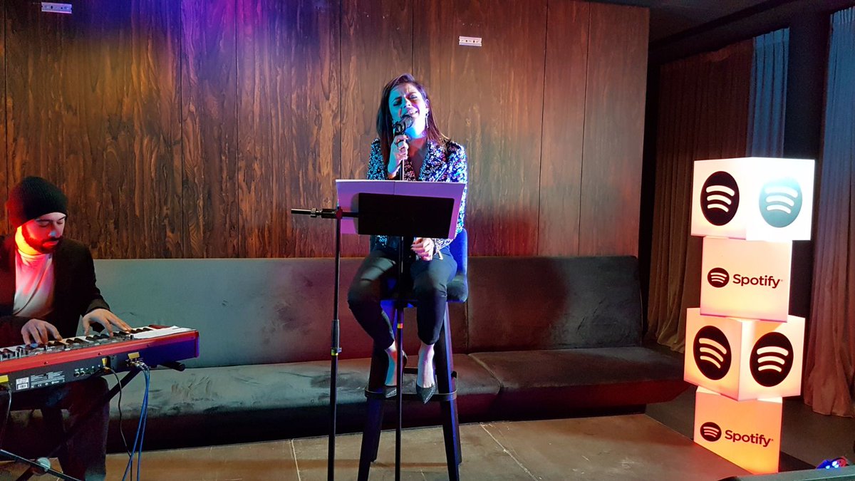 Musica e Tv 2.0 tweet media