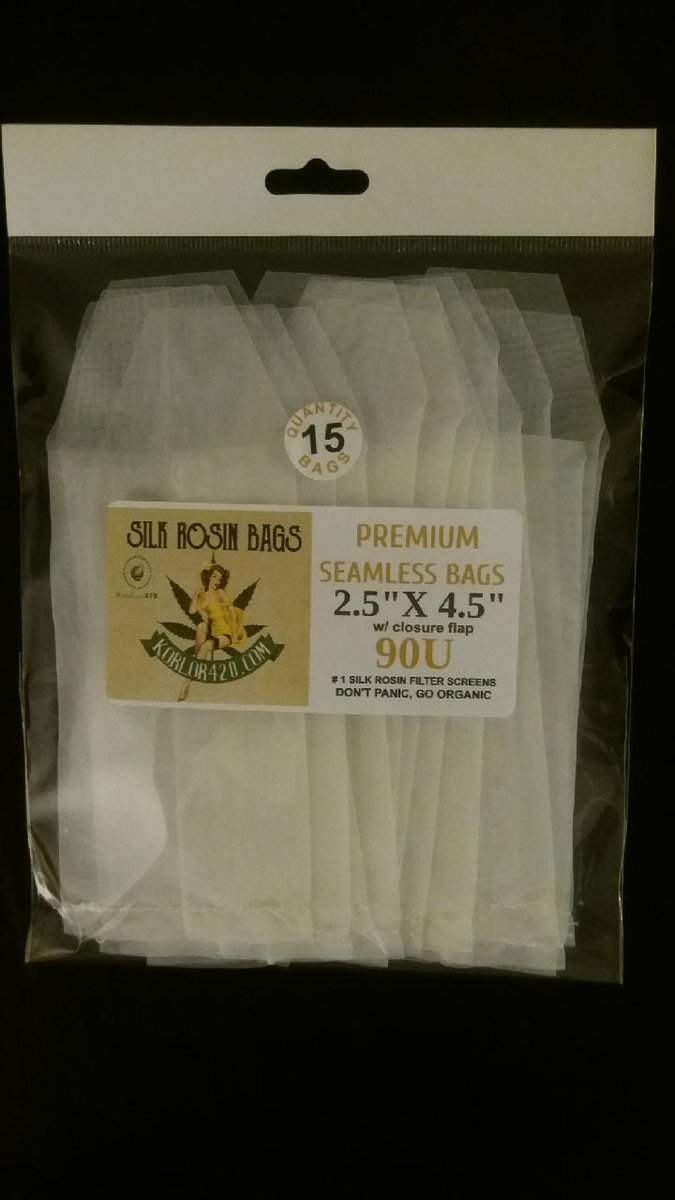KorLor420's tweet image. Want Pure Product?  100% SILK ROSIN TEA BAGS ROSIN POUCHES ROSIN FILTERS ROSIN SCREENS  #rosintech #rosinpress #solventless #rosinfilters #HighTimes #CannabisOil #CannabisCommunity #cannabisculture #rosin