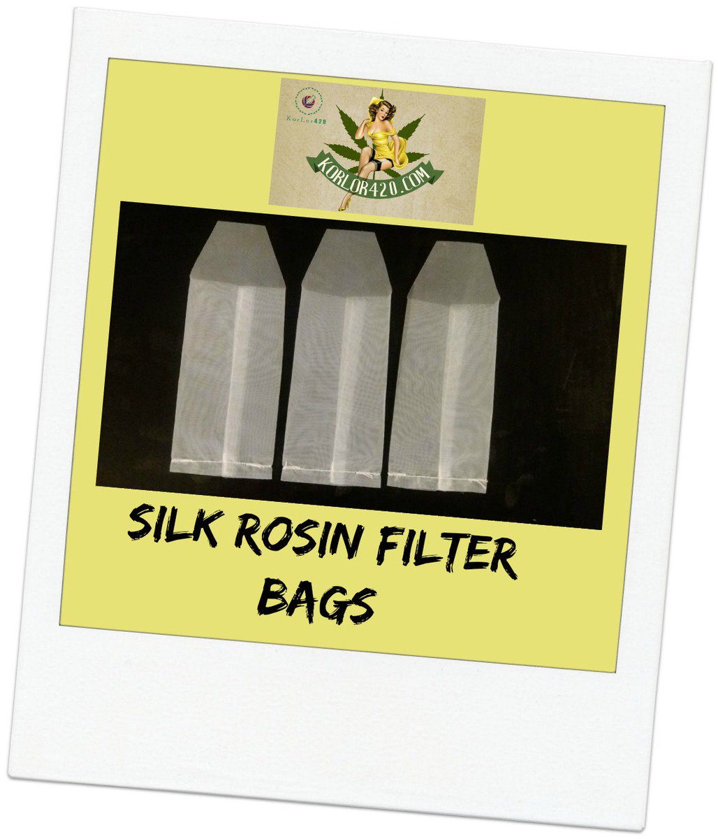 KorLor420's tweet image. Want Pure Product?  100% SILK ROSIN TEA BAGS ROSIN POUCHES ROSIN FILTERS ROSIN SCREENS  #rosintech #rosinpress #solventless #rosinfilters #HighTimes #CannabisOil #CannabisCommunity #cannabisculture #rosin