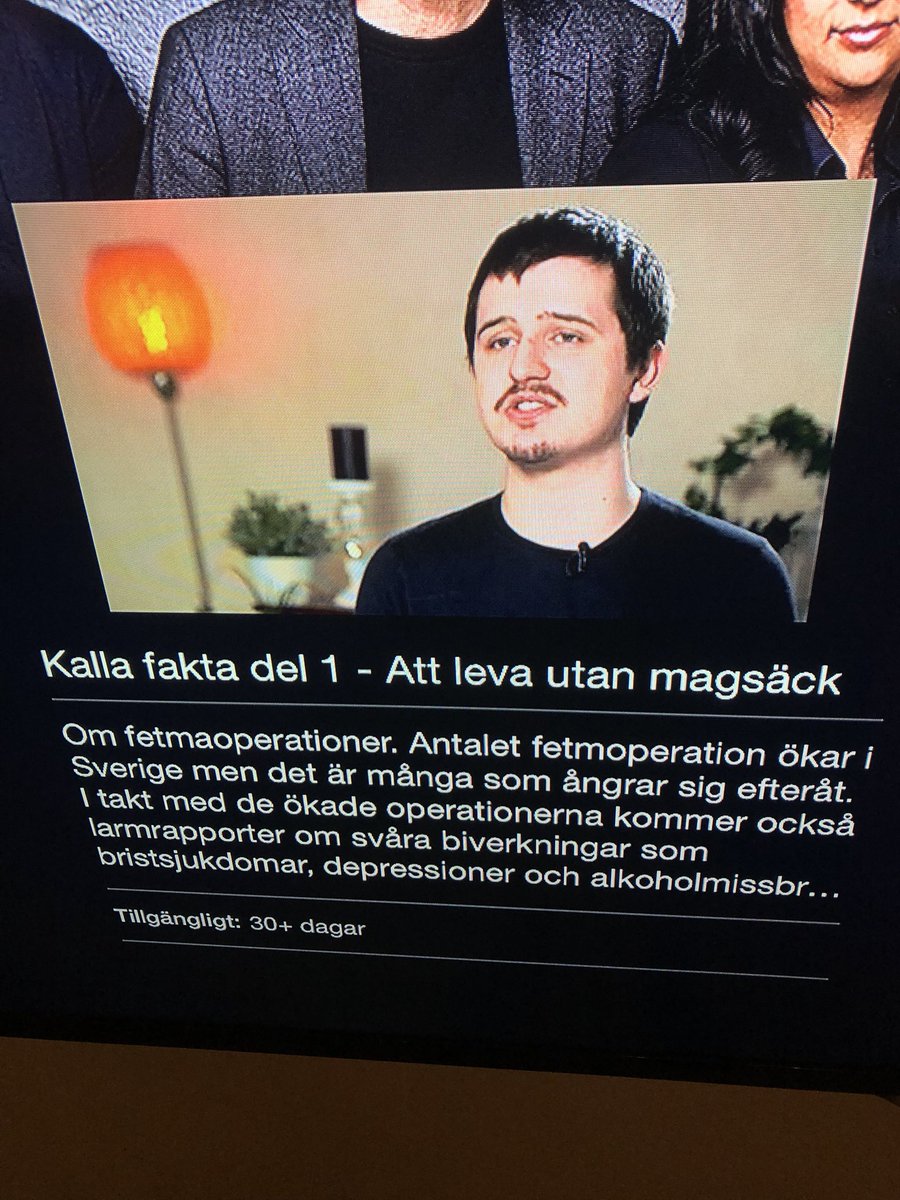 Förträfflig Djävulshäst - Supercupmästare 🏆 tweet media