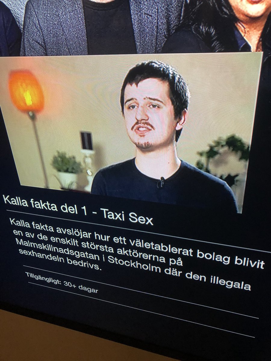 Förträfflig Djävulshäst - Supercupmästare 🏆 tweet media