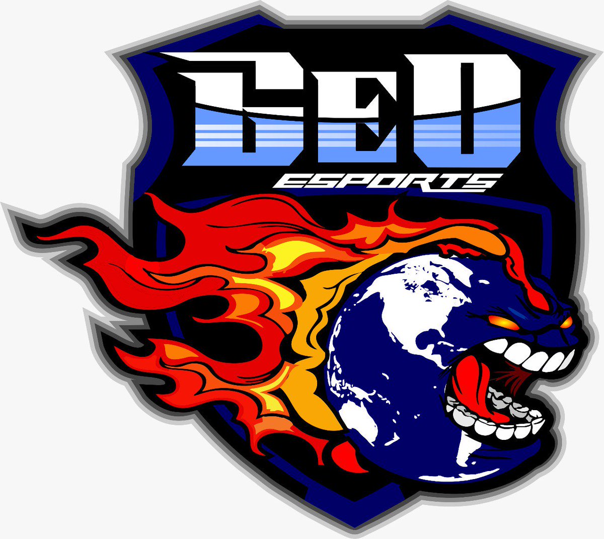 DraftChampions_'s tweet photo. #AoV | LUNES 19/02/18

🏆@CupLeagueGaming Ronda 1 🚀
By: @AtomClic 

🎮@GeOeSports Vs @Barca_AoV

⏱️HORARIO:
🇪🇨8:00pm
🇲🇽7:00pm
🇦🇷10:00pm
🇧🇷11:00pm

Visitanos en nuestra web oficial: https://t.co/rPqZEi1CKw  
#CLG #CupLeagueGaming #CLG_1
#AoVLatam https://t.co/jWMlOP0KT4