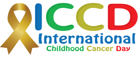 revealpharma's tweet photo. Today is International #ChildhoodCancerDay
#ChildhoodCancer patients may have >40 #MRI scans + lifelong follow up. Growing concern for #survivors: long term effects of treatment & of #gadolinium contrast agents
#cancer #radiology #contrastmatters #imagegently #weallknowsomeone https://t.co/82fcejTVVD