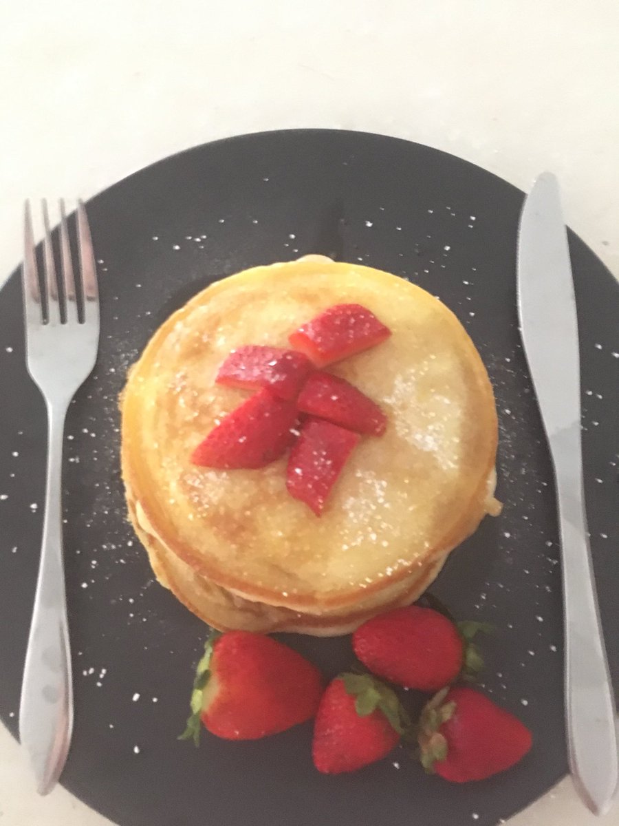 Daddy Red tweet media