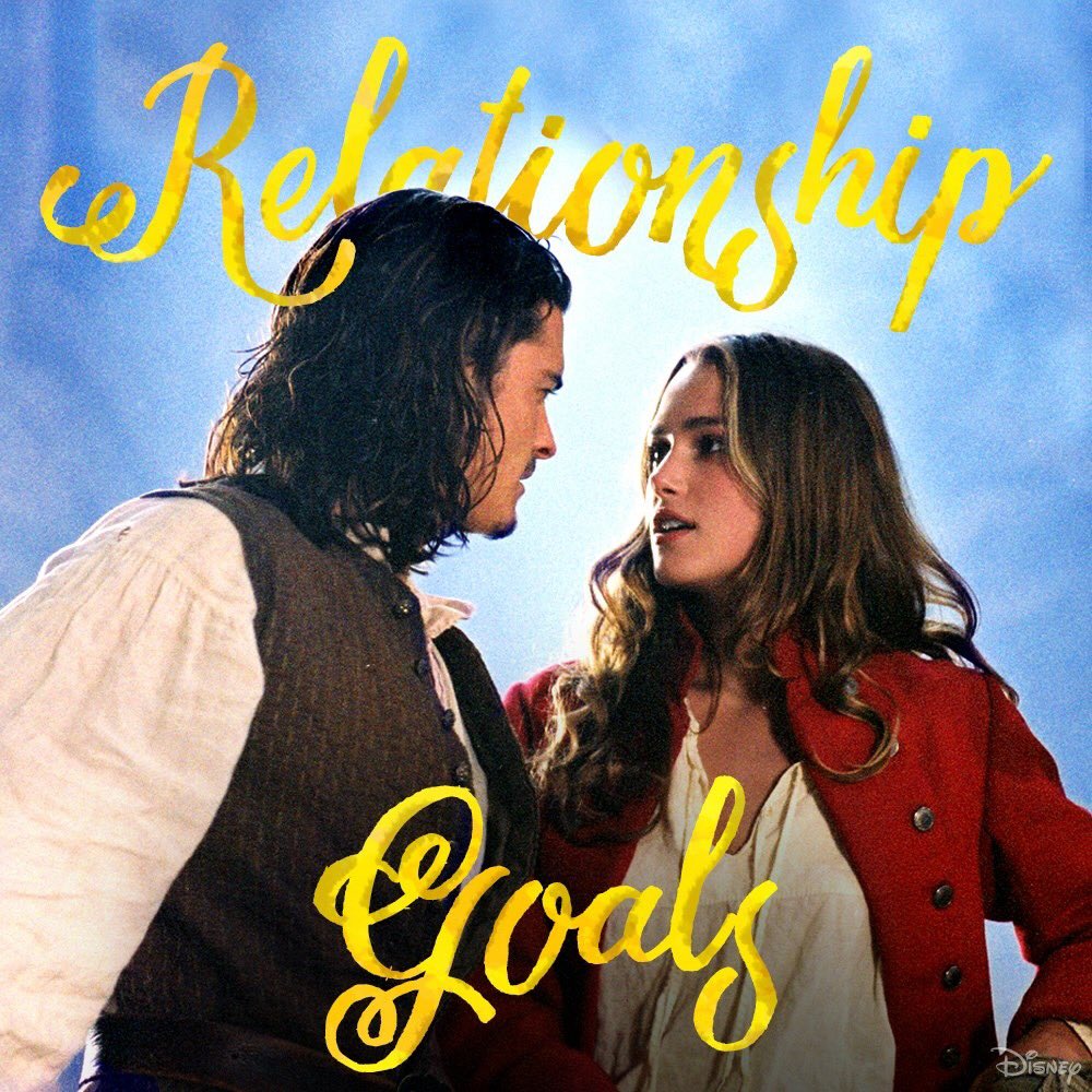 Elizabeth Swann (@burntherum) on Twitter photo 