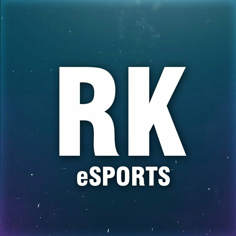 DraftChampions_'s tweet photo. #AoV | LUNES 19/02/18

🏆@CupLeagueGaming Ronda 1 🚀
By: @AtomClic 

🎮@SquadSanto Vs @RekiemeSports

⏱️HORARIO:
🇪🇨9:00pm
🇲🇽8:00pm
🇦🇷11:00pm

Visitanos en nuestra web oficial: https://t.co/rPqZEi1CKw  
#CLG #CupLeagueGaming #CLG_1
#AoVLatam https://t.co/nG6y5ioRs4