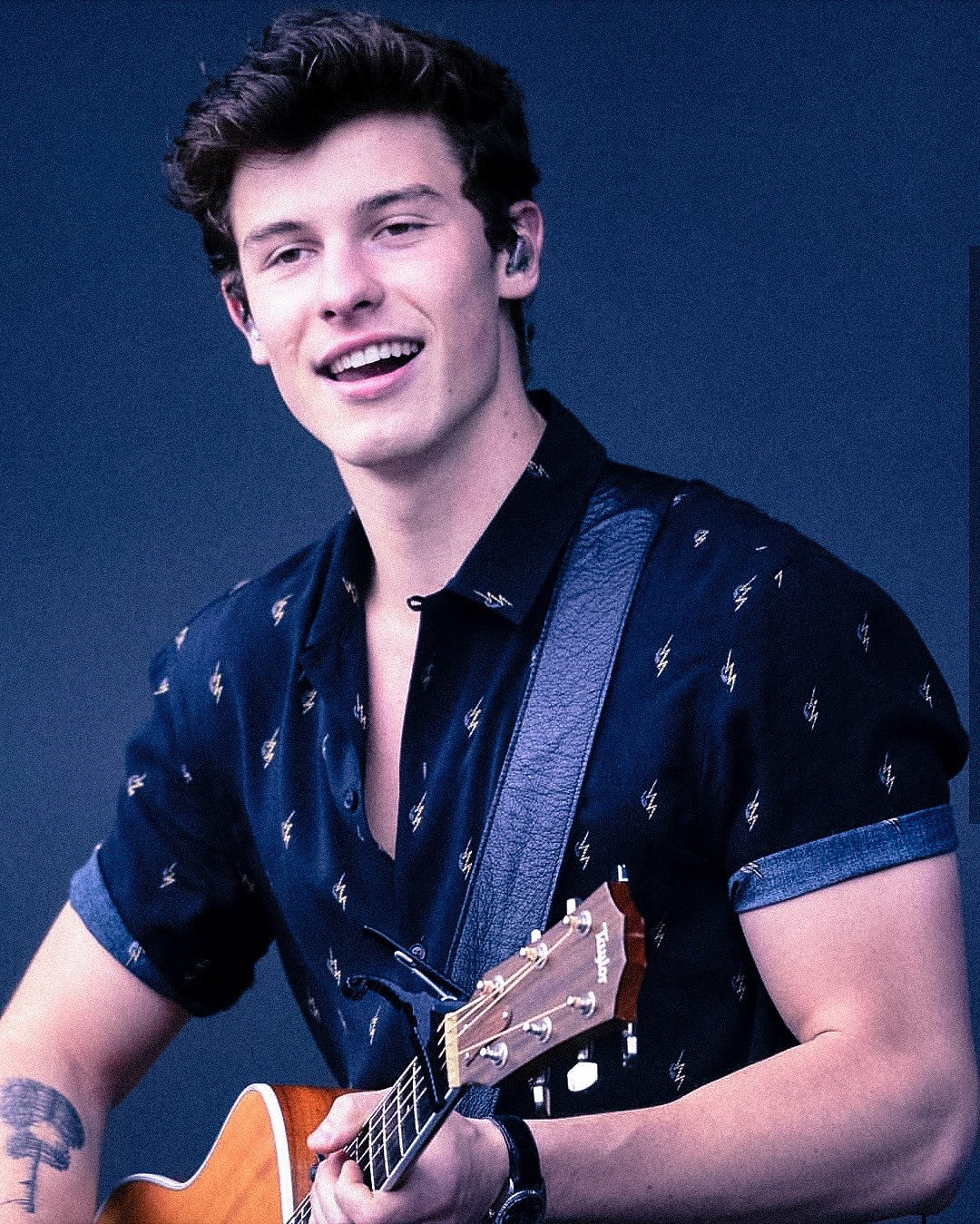 best shawn pics on Twitter