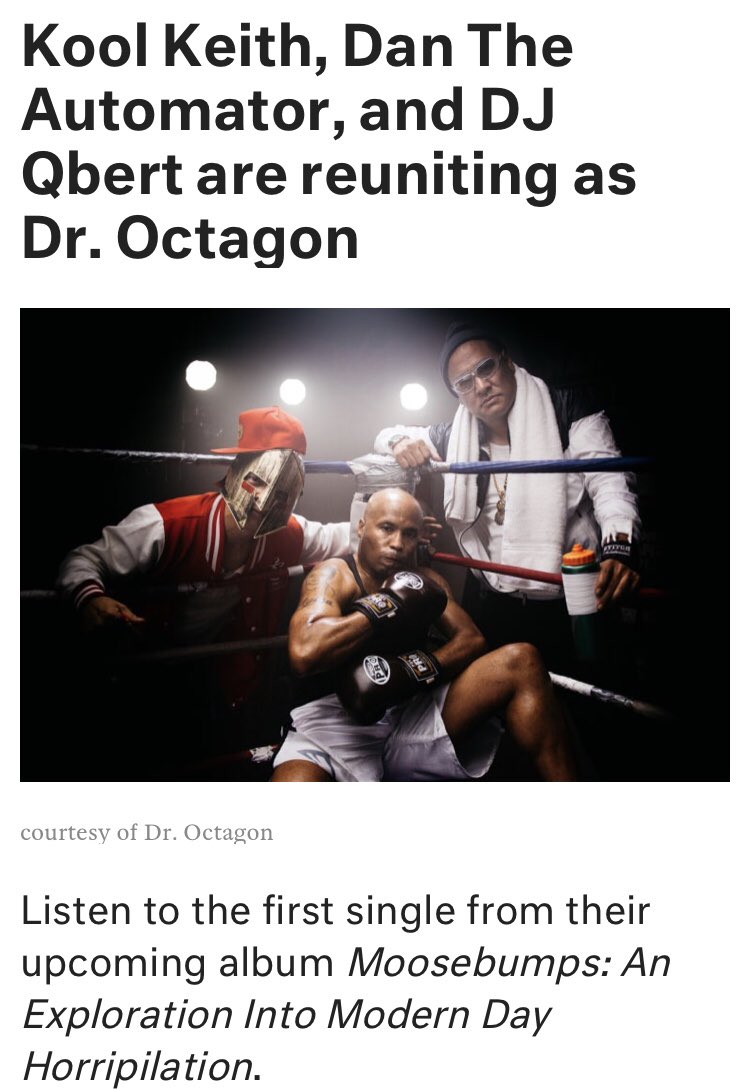 UltraMan7000's tweet photo. Cummin sooner than u think https://t.co/Khv8chus5P