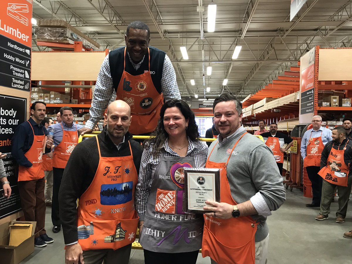 Rocky Williams tweet media