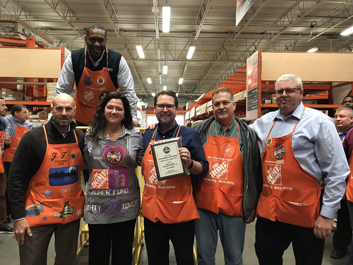 Rocky Williams tweet media