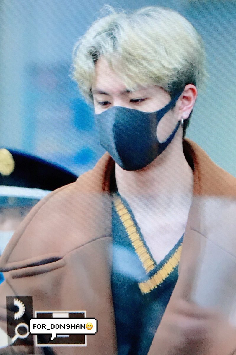 For_don9han's tweet photo. #김동한 #동한 #제비제 #JBJ
-
180216
하네다 출발
✈️✈️✈️ https://t.co/xGTUrW1b8C