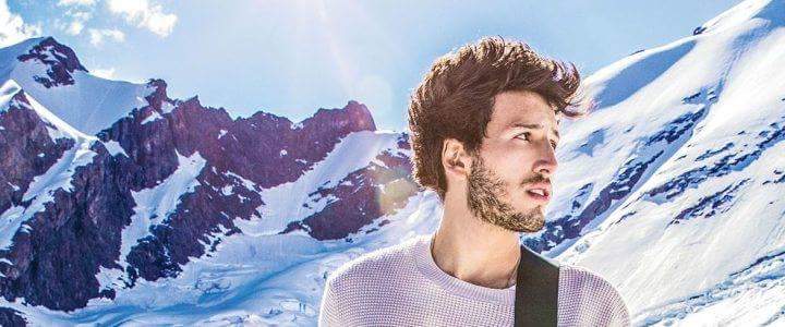 jnkliam's tweet photo. yo podría morir escuchando tu dulce voz que morir feliz porque es esa misma voz que viene de los ángeles y todavía dicen que es esa música que toca la entrada al cielo 🎶🔥💕💫 #SebastianYatra // saludos desde brasil 
@sebasyatra_vzla @SebasYatraCDMX @SebastianYatraE @FanYatraCR https://t.co/WQ9fUBtBxC