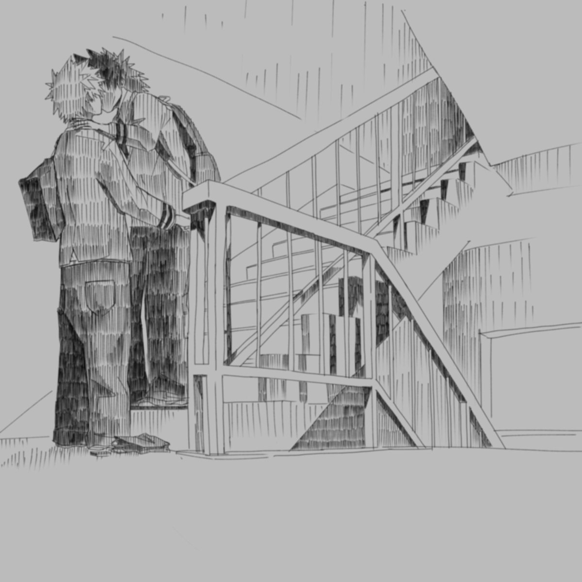 ひらの tweet media