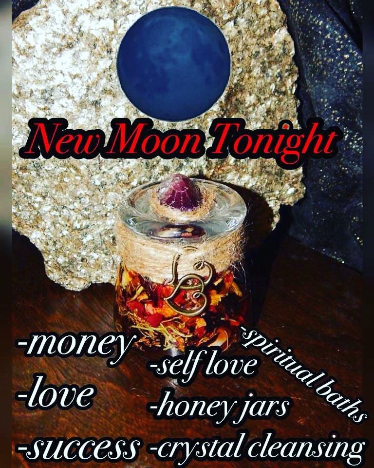 veronicastarr44's tweet photo. #paganism #pagan #conjurer #metaphysical #rootwork #rootworker #rootworkersofinstagram #witchcraft #witch #spells #spellcasting #spellcandlesofinstagram #conjure #conjurework #hoodoo https://t.co/78MV2KQbYt