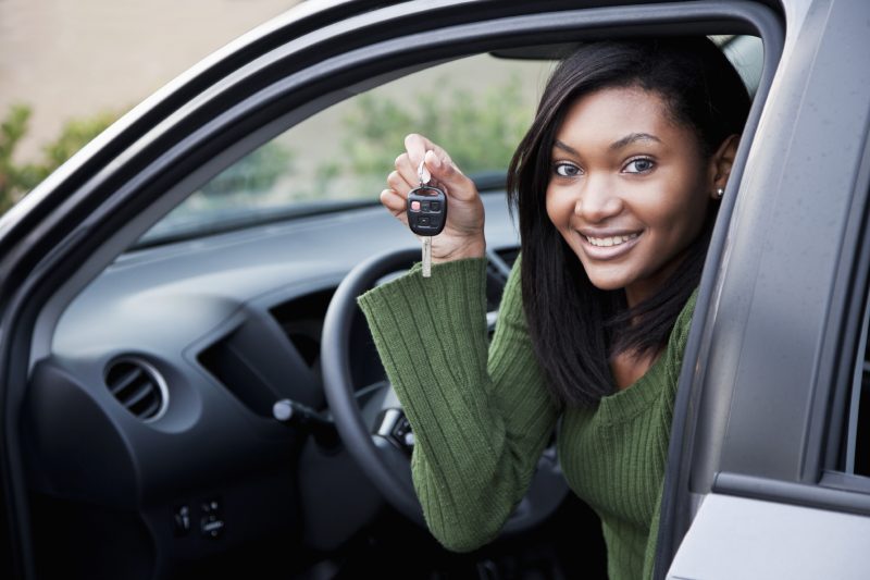 AkronChildrens's tweet photo. Teen drivers at risk: How to keep them safe https://t.co/a5hbEezUna https://t.co/DAQJHWwsbh