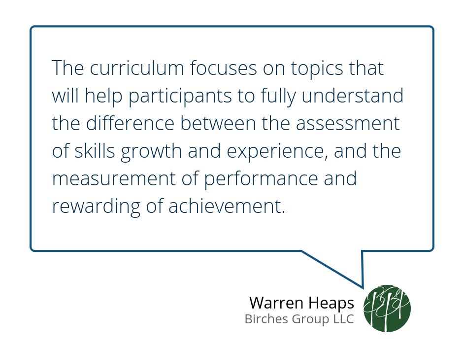 Birches Group LLC tweet media