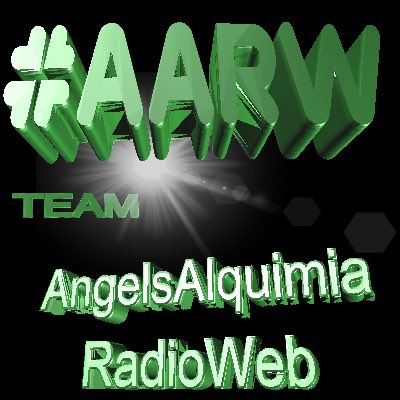 AngelShowTheWay's tweet photo. @TuRadioAARW_ @TheAngelsEmpire @ViajemosConKBZA ANIMATE!
Próximo viaje grupal junio-julio 2018
#ViajemosConKBZA info.
https://t.co/AYikIAzYsU
#AngelsAlquimiaRadioWeb #ViajemosConCabeza 
@TheAngelsEmpire @ViajemosConKBZA  
@Ray_TheOne https://t.co/Sl3aE8HkYq