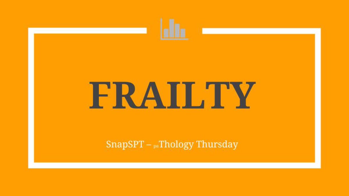 SnapSPT 👻 tweet media