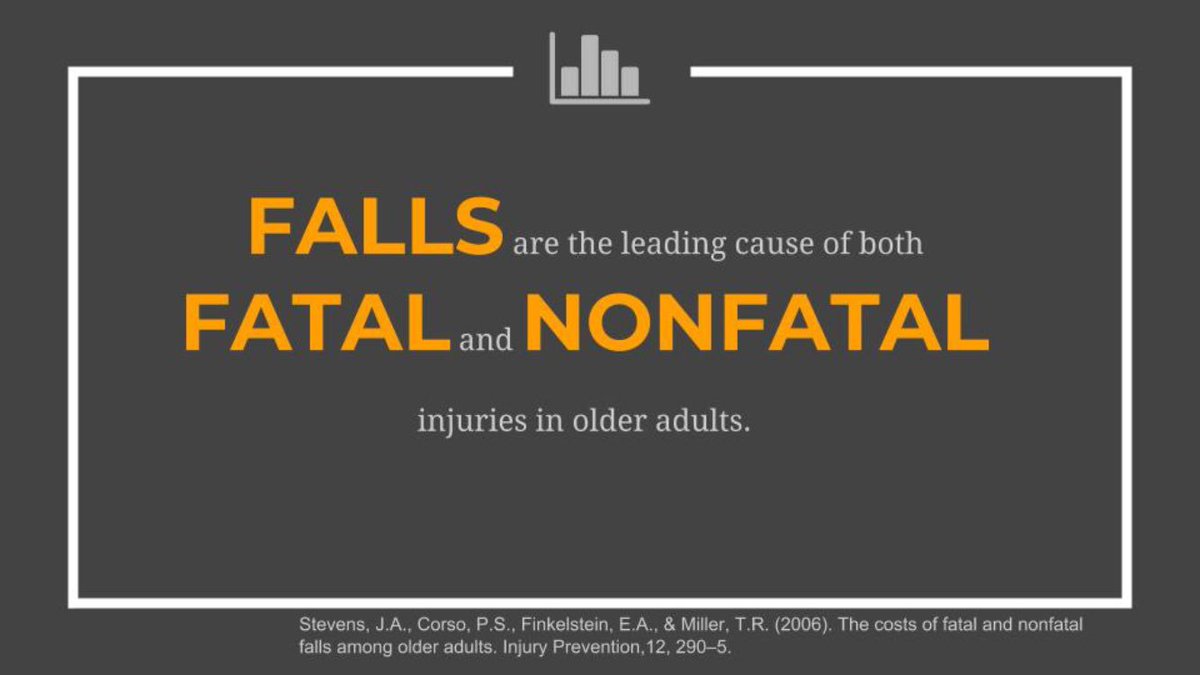 SnapSPT 👻 tweet media
