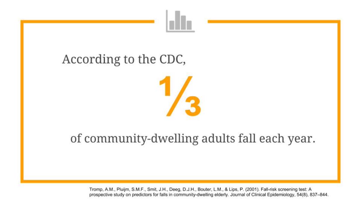 SnapSPT 👻 tweet media