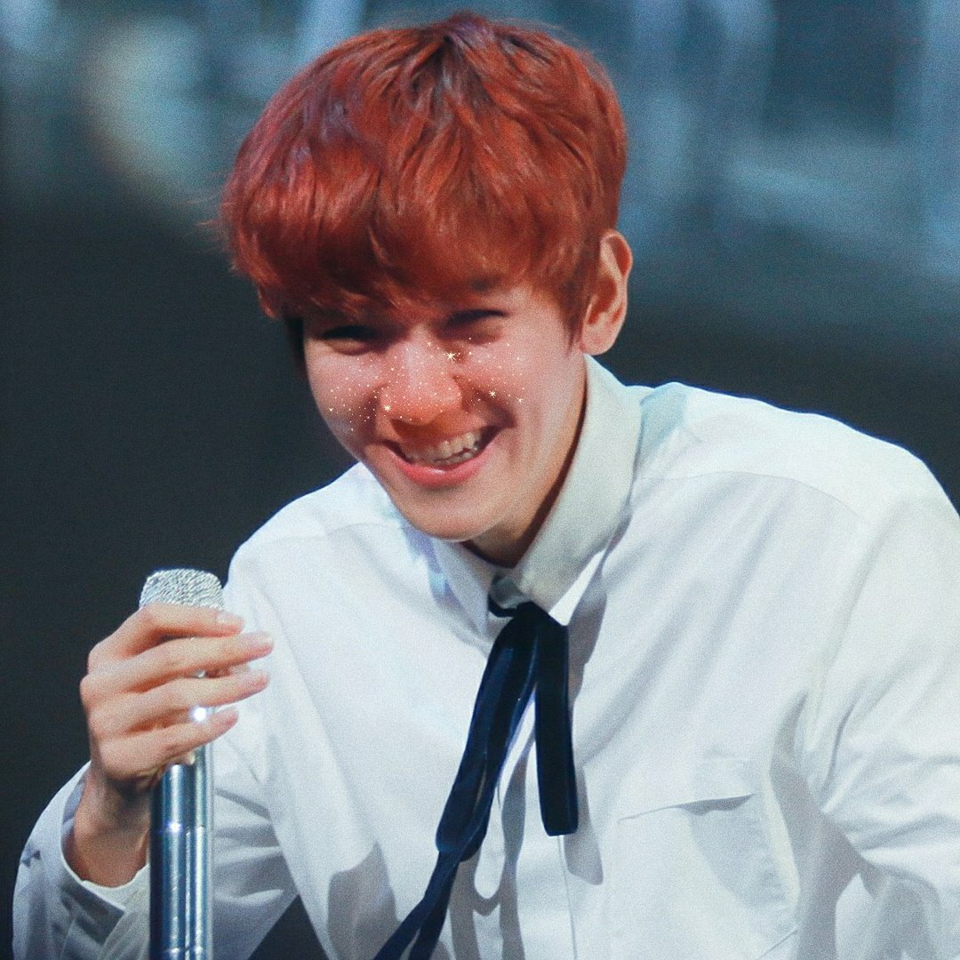bbhsoftbotie's tweet photo. ✧˖°꒰๑'ꀾ'๑꒱°˖✧#백현 #변백현 #EXO #BAEKHYUN ┊ ༑ ࿐ྂ。 https://t.co/O2aL1HW423