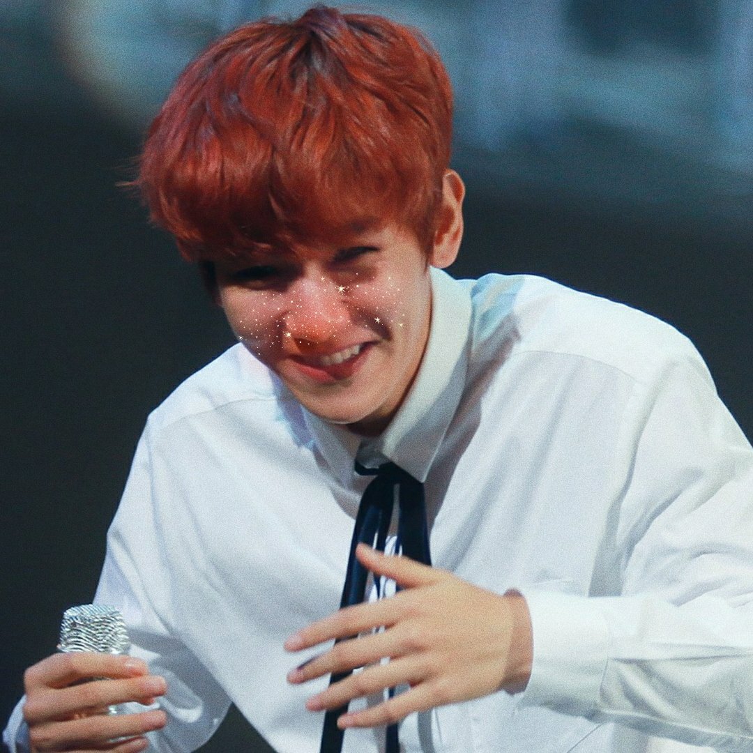 bbhsoftbotie's tweet photo. ✧˖°꒰๑'ꀾ'๑꒱°˖✧#백현 #변백현 #EXO #BAEKHYUN ┊ ༑ ࿐ྂ。 https://t.co/O2aL1HW423
