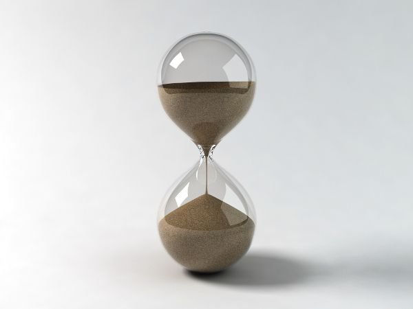 HackingChinese's tweet photo. Time boxing Chinese: Get more done in less time: https://t.co/bCh65FOtwv https://t.co/ljwvHtNDDD