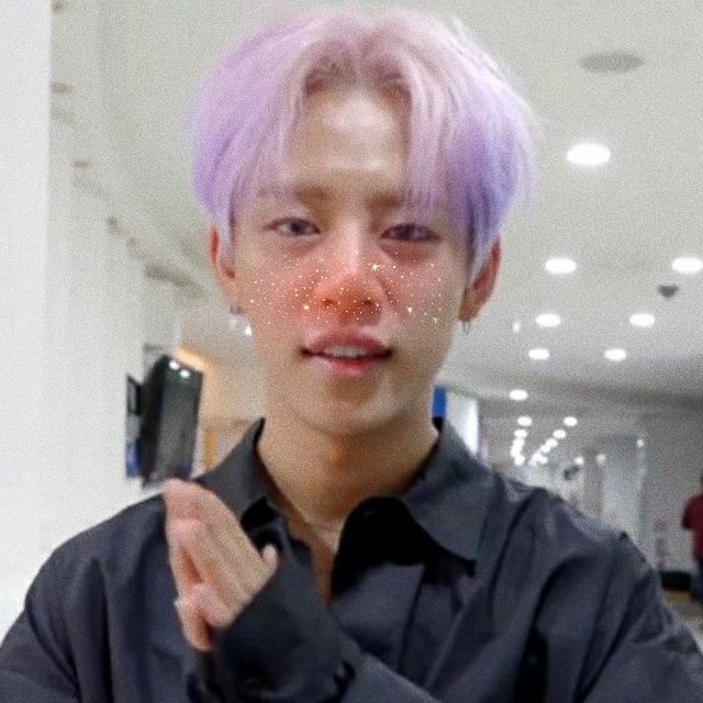 softfordae's tweet photo. ʚ #정대현 ˘³˘ #비에이피 ɞ https://t.co/XxMIPJrZkn