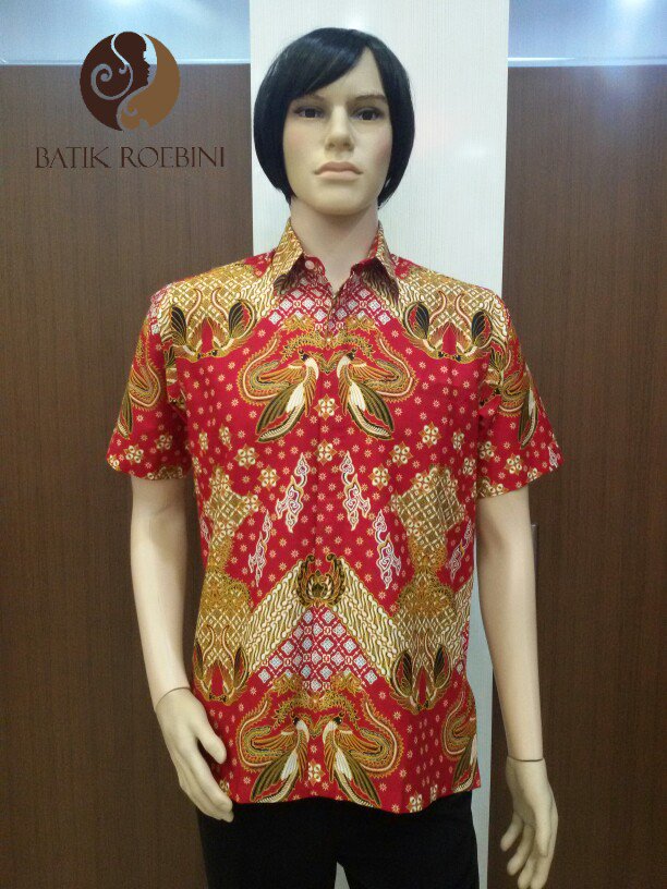 batikroebini's tweet photo. Rayakan Tahun Baru Imlek 2018 bersama koleksi dari Batik Roebini (@batikroebini ) dan Pangestu Batik 😊 https://t.co/or8txqnaVT