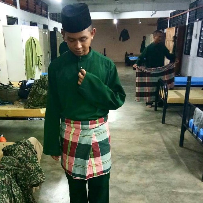 Onez_Fahmi's tweet photo. Mok https://t.co/5sxDpK6gwe
