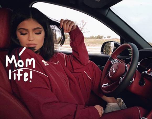 t_w_c's tweet photo. Kylie Jenner Is 'Very Hands-On' &amp; 'Very Involved' While Rearing Daughter Stormi Webster!
- @ThePerezHilton / PerezHilton 
https://t.co/K9BKtEutRW 
https://t.co/NdhasxPxtj https://t.co/AWUAgFvprv