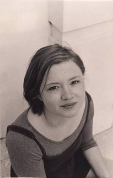 Caitlin Fargher has been selected to curate a multi-site project with our partners <a href="/salarts/">SalamancaArtsCentre</a> for October’s Artist/Curator Project. Well done! constanceari.org/the-artist-cur…  #constanceari #salamancaartscentre #caitfar #hobart #tasmanianartist