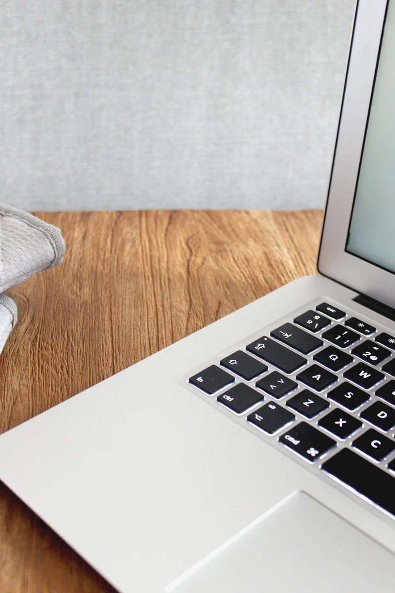 aheartyhome's tweet photo. [From the archives] Must have details of a killer blog design https://t.co/Ej7fa4ufCH #lbloggers #blogcoach #learnhowtoblog #blogdesign #improveyourblog #blogtips #bloggingtips @FemaleBloggerRT @rtlbloggers https://t.co/fDeYMSZtra