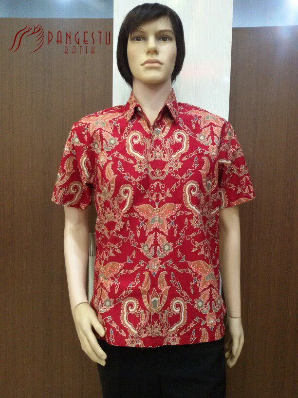 batikroebini's tweet photo. Rayakan Tahun Baru Imlek 2018 bersama koleksi dari Batik Roebini (@batikroebini ) dan Pangestu Batik 😊 https://t.co/or8txqnaVT
