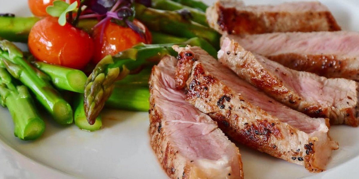 AuthorityDiet's tweet photo. 9 Benefits of Adopting a Low-Carb #Ketogenic Diet – https://t.co/1WZ6nIaOc5 @soulecting #lowcarb https://t.co/Ypsx3PD5oE