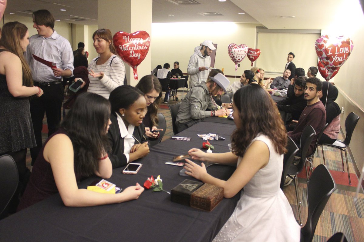 ISC_WSU's tweet image. A HUGE thank you to all who attended, preformed, and volunteered in hosting a successful Valentine’s Day Dance Party !! We look forward to hosting more international events where international and domestic students can mingle and learn more about different cultures #gocougs