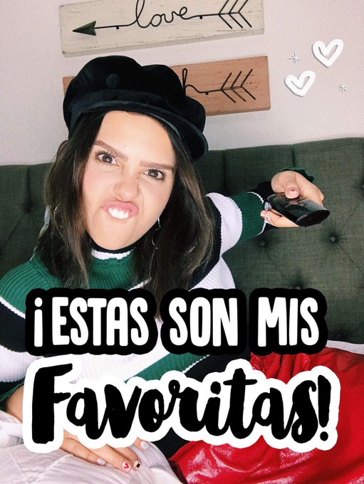 Ver imagen en Twitter