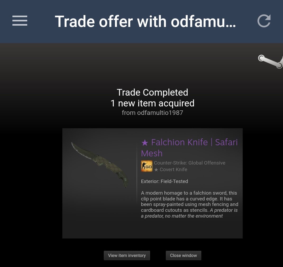 Matheus (85%) tweet media