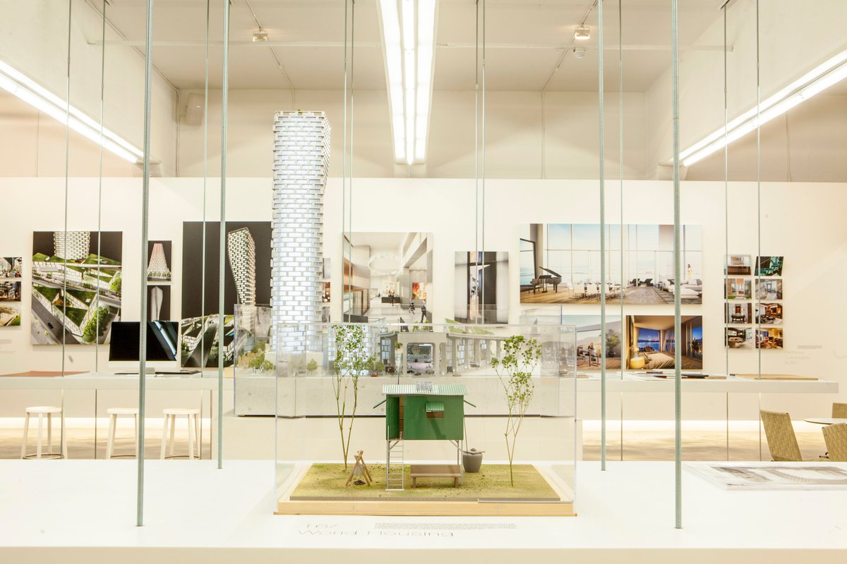 WORLD HOUSING: A Home for Everyone
In 2013, S&amp;P’s founders started World Housing, a non-profit social enterprise, to provide homes for families living in the world’s worst slums. To read more about World Housing and become part of the movement visit: sprec.com/world-housing/