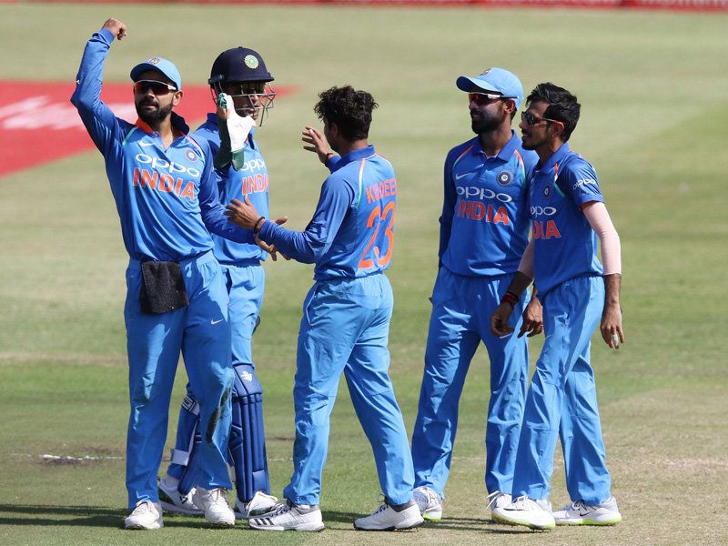 toisports's tweet photo. #INDvSA #SAvIND 🏏 🇿🇦v🇮🇳#TOIColumn #TOIExclusive
Planning for England and Australia must begin now, feels Gavaskar
READ GAVASKAR'S COLUMN HERE: https://t.co/g5UJaeGELT https://t.co/oin2gYdJPi