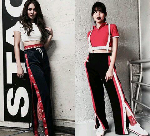 PollsPhillipine's tweet photo. Whos look is your bet?
Rt for @mainedcm
Like for @bernardokath
#ALDUB31stMonthsary
#LLSApocalypseWarning https://t.co/AdH3rsX9cF